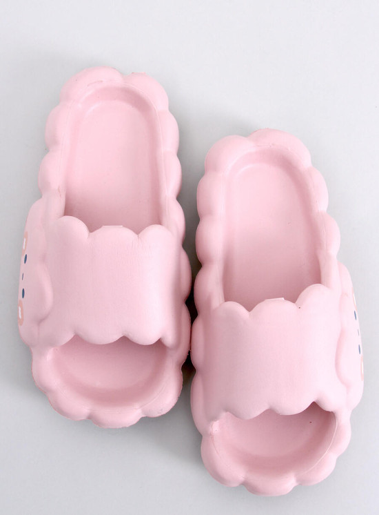 Flip-Flops CLOUD Rosa