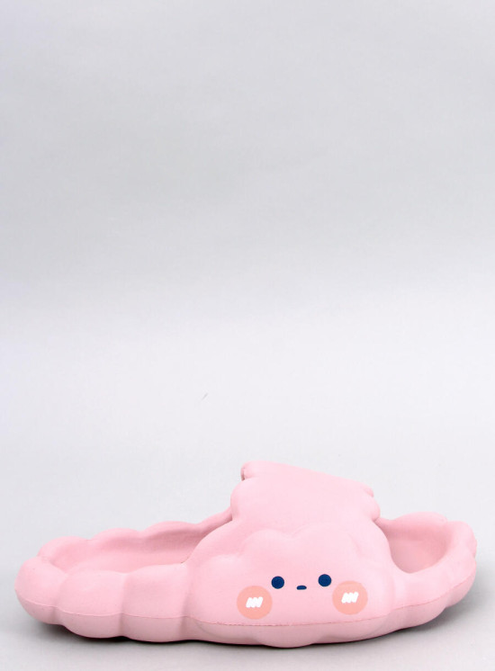 Flip-Flops CLOUD Rosa
