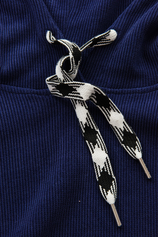 Freizeitanzug Regular-Fit Violett