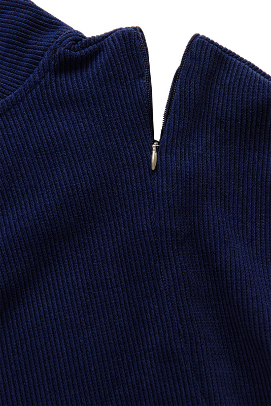 Freizeitanzug Regular-Fit Violett