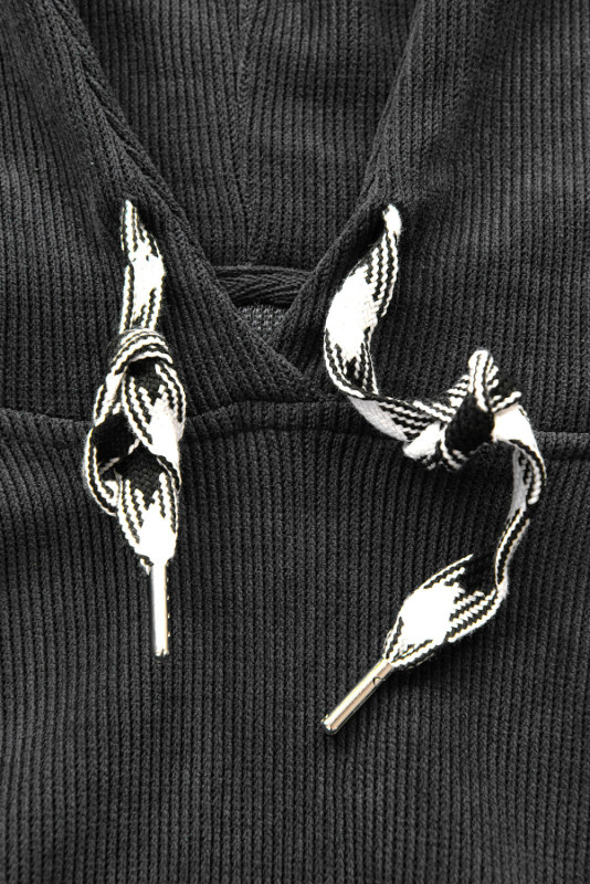 Freizeitanzug Regular-Fit Anthrazit