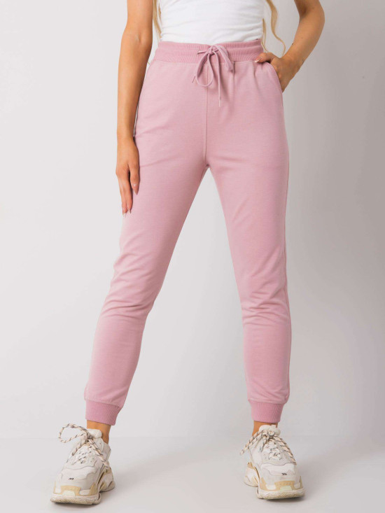 Rosa Sweatpants Jogger