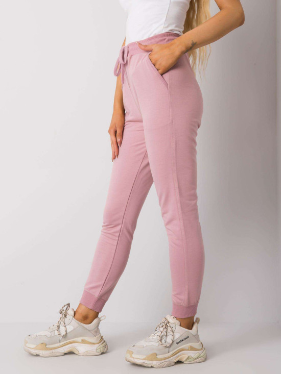 Rosa Sweatpants Jogger