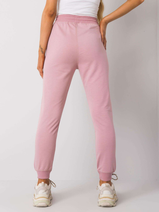 Rosa Sweatpants Jogger
