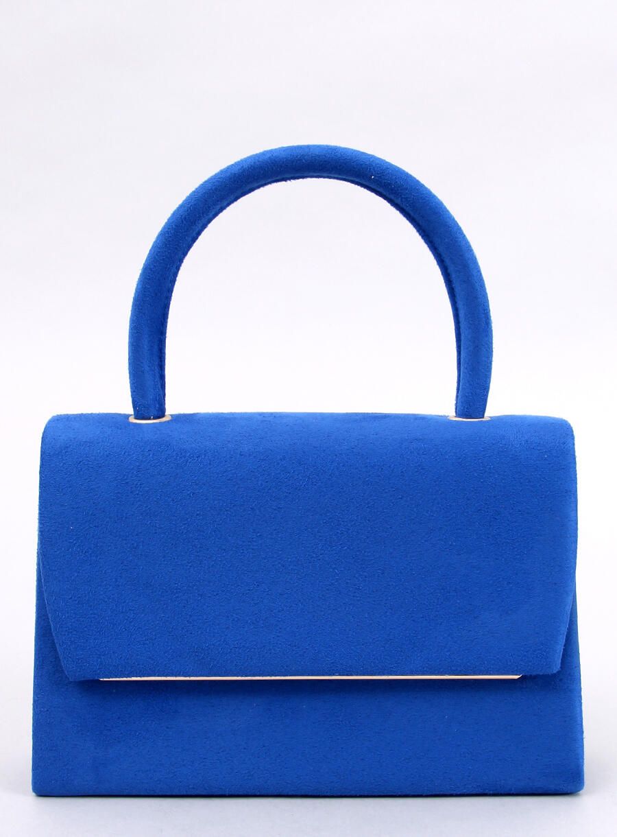 Henkeltasche Royal blue