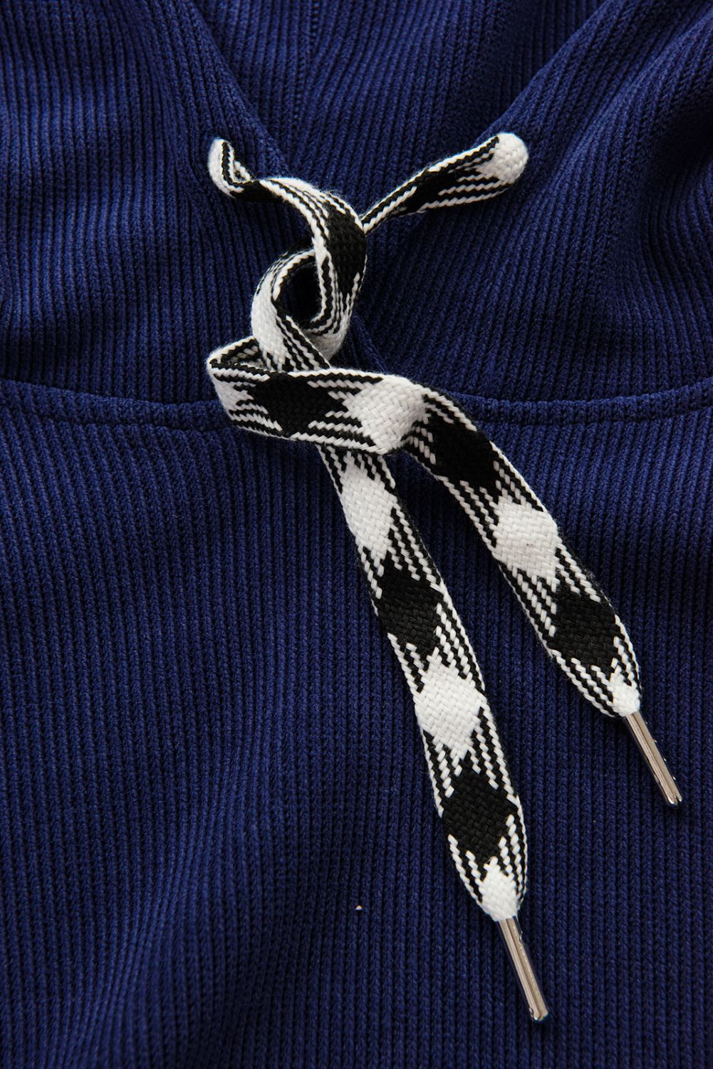 Freizeitanzug Regular-Fit Violett