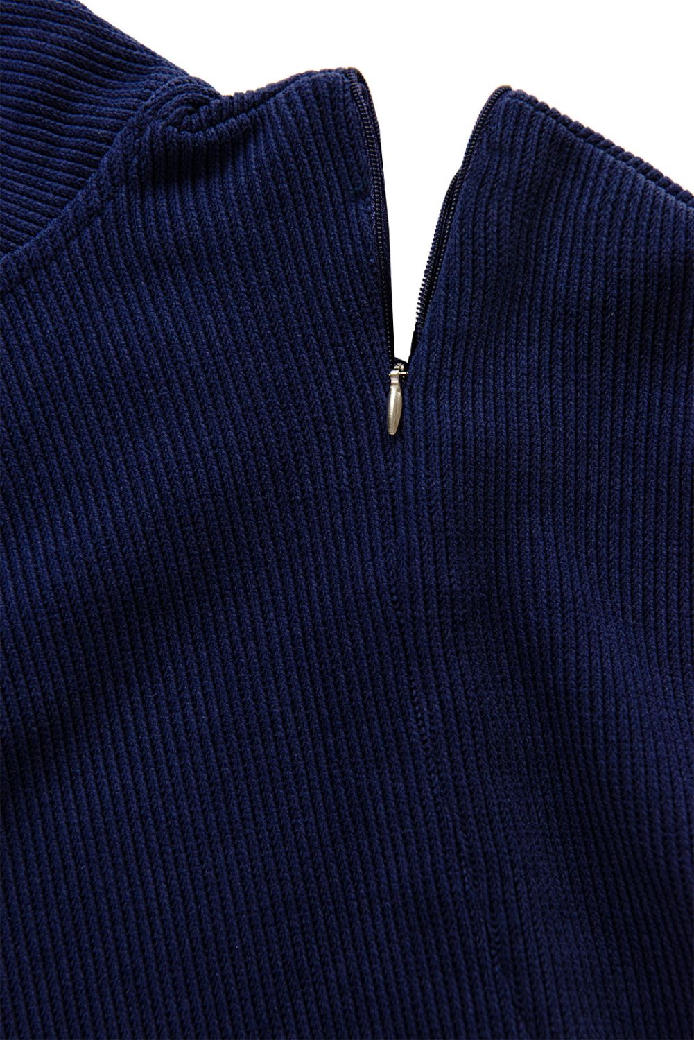 Freizeitanzug Regular-Fit Violett