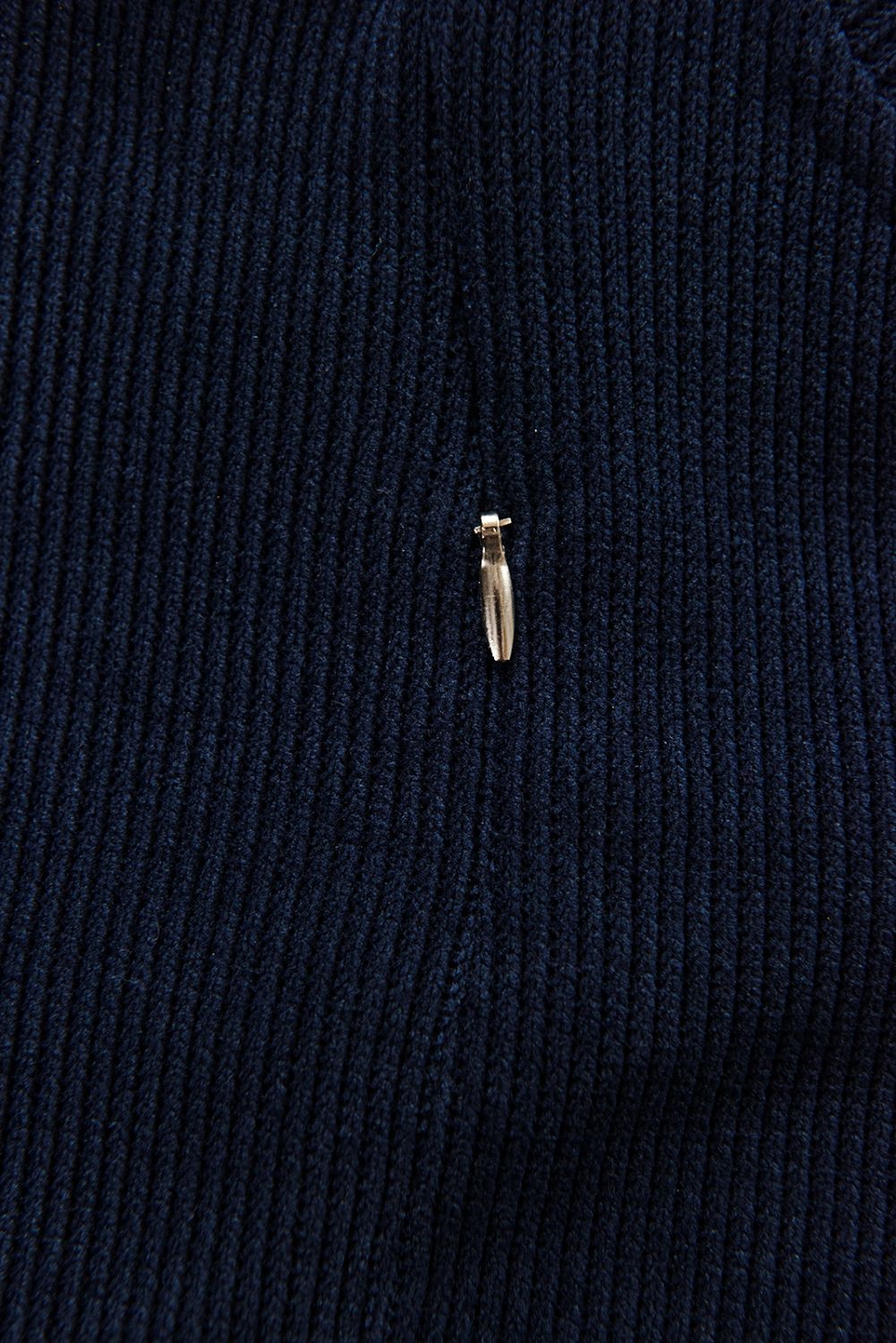 Freizeitanzug Regular-Fit Dunkelblau