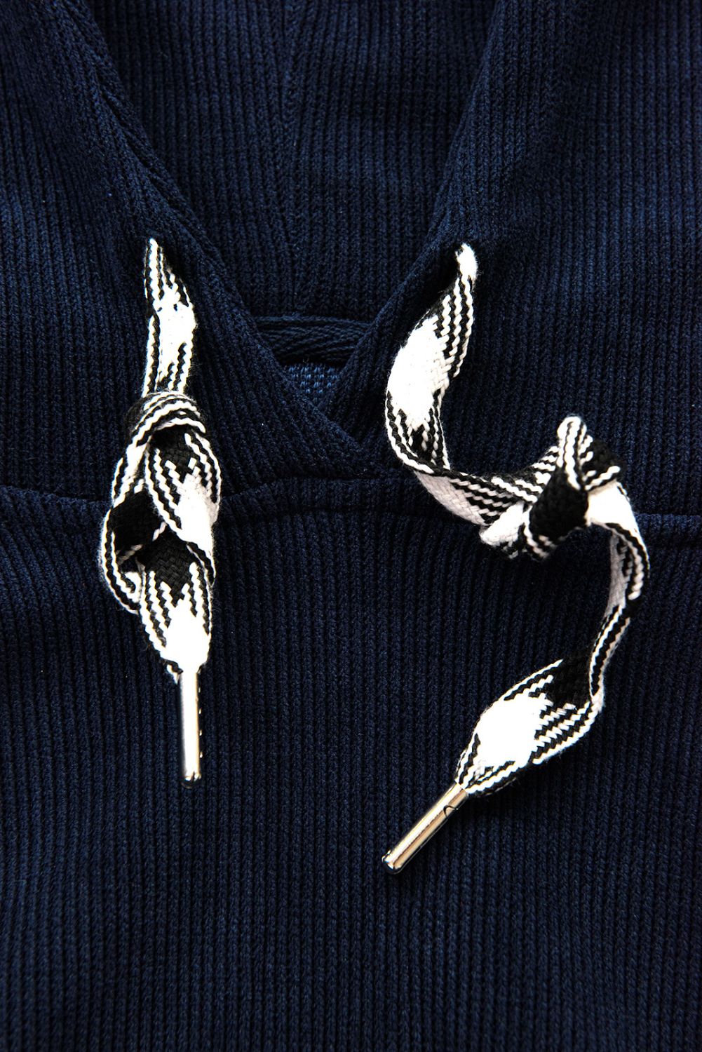 Freizeitanzug Regular-Fit Dunkelblau