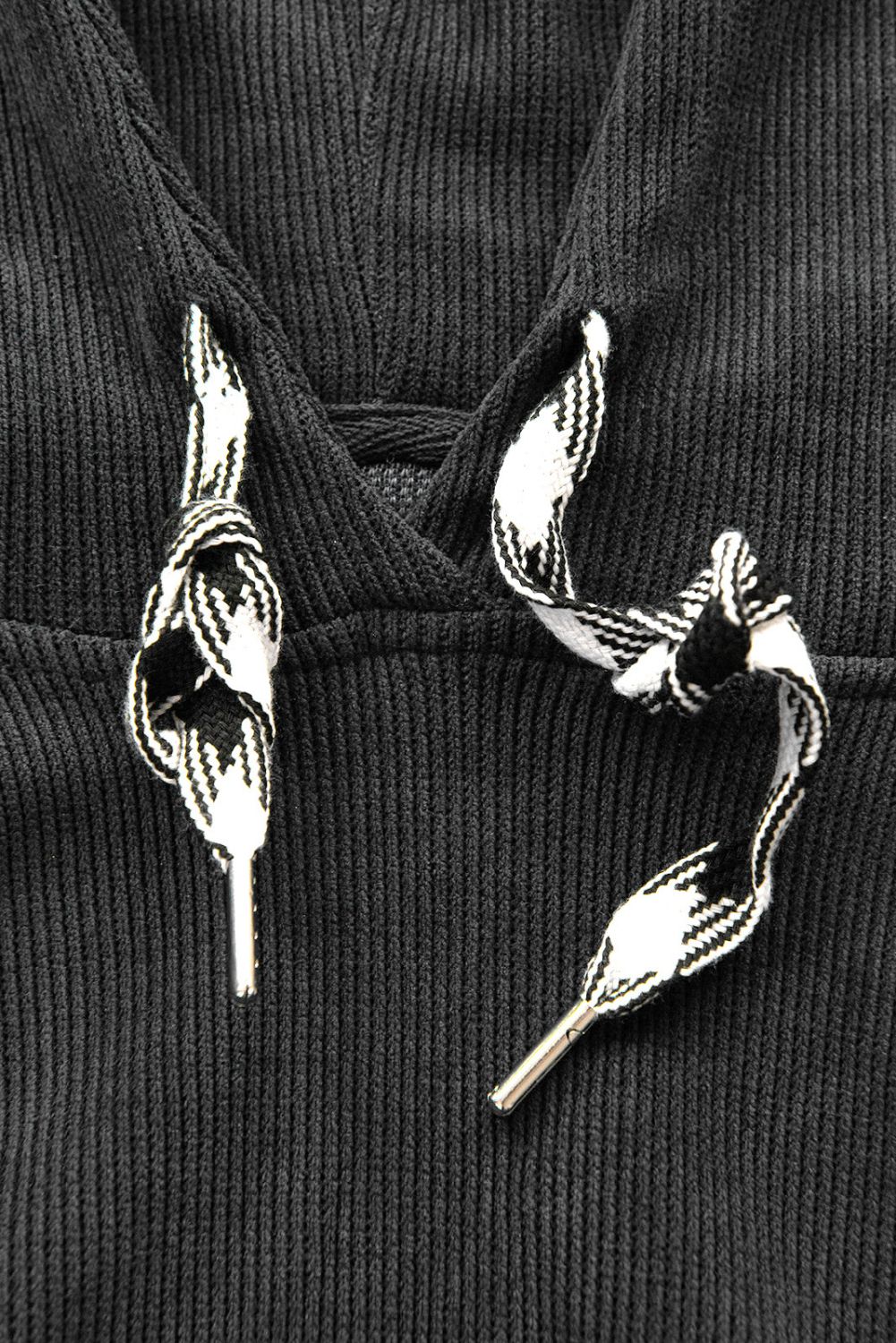 Freizeitanzug Regular-Fit Anthrazit