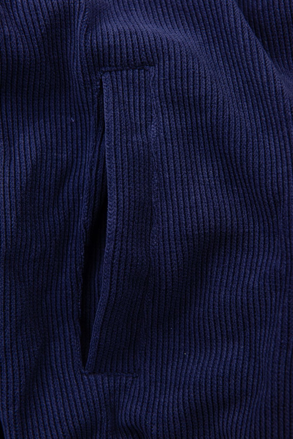 Freizeitanzug mit Kapuze LHD Violett