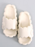 Flip-Flops CLOUD Beige