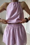 Rosa Set Estella