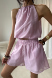 Rosa Set Estella