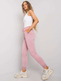 Rosa Sweatpants Jogger