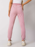 Rosa Sweatpants Jogger